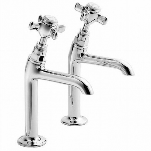 pegler sequel basin taps